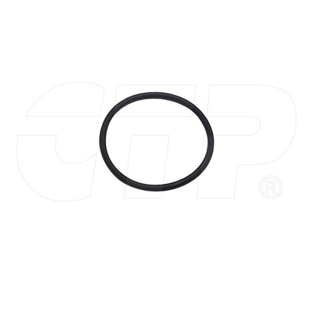 Aic Replacement Parts Seal O Ring Fits Caterpillar Models 2197000